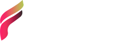 Food Waste No More